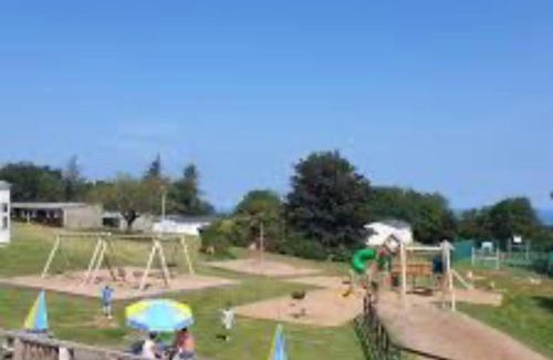 Bucks Cross Complejo | 4 Devon Country, Bideford Bay Holiday Park