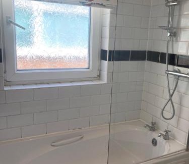 Goole Casa | Dunhill Townhouse