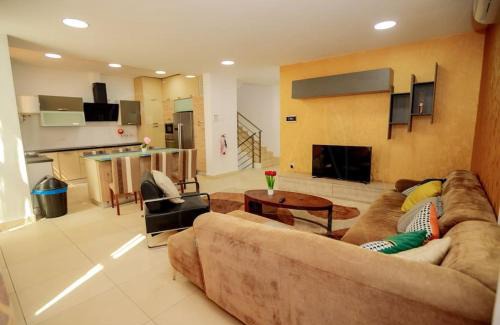 Osu Apartamento | Enjoy the Atlantic Ocean with us