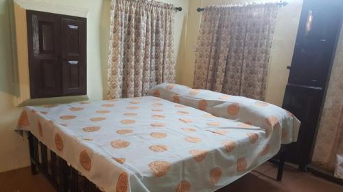 Sea View Ward Casa | George Brooks Homestay
