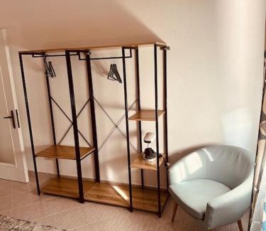 San Giuliano Milanese Apartamento | casavacanza lucrezia 2