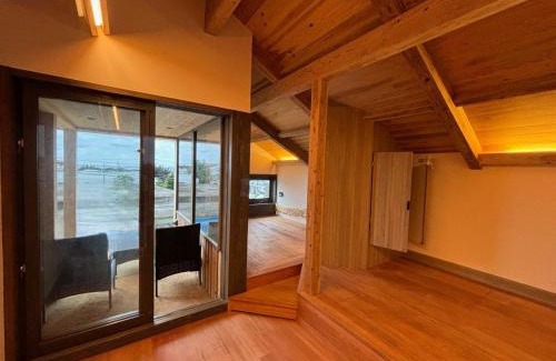 Uehara Villa | Nonpura VACATION VILLA iriomote