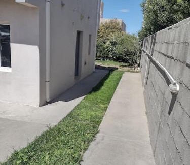 Rada Tilly Apartamento | Wind & Tide Duplex en Rada Tilly
