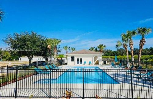 Sebring Casa | Entire New House Sebring, International Raceway