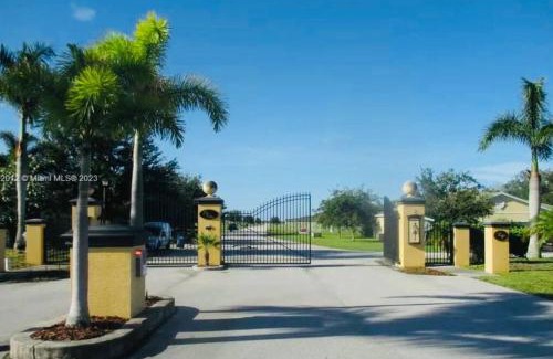 Sebring Casa | Entire New House Sebring, International Raceway