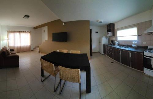 Rada Tilly Apartamento | Wind & Tide Duplex en Rada Tilly