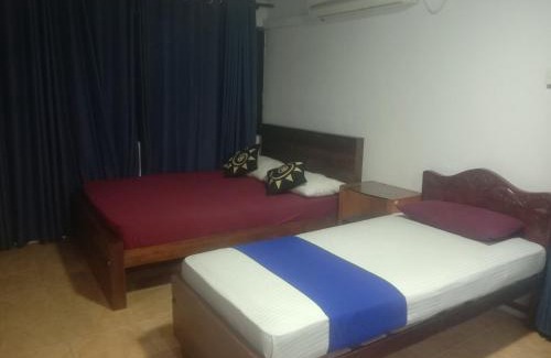 Ekala Hotel | Homefeel