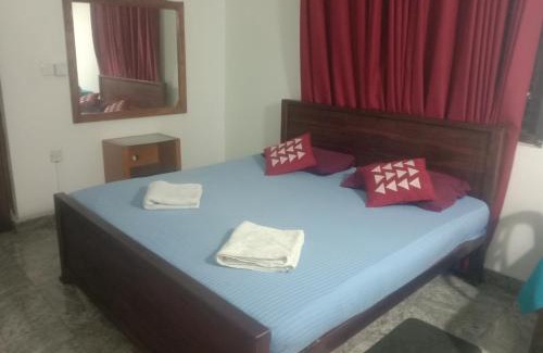 Ekala Hotel | Homefeel