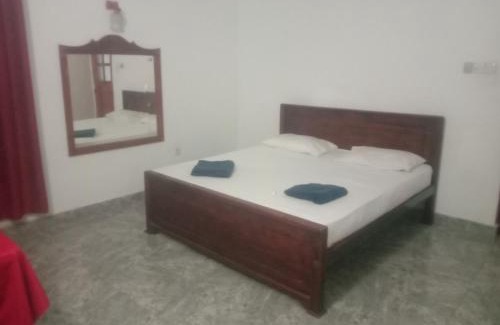 Ekala Hotel | Homefeel