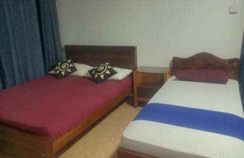 Ekala Hotel | Homefeel