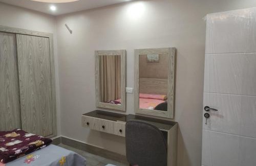 Al-Muntazah Apartamento | المعمورة الشاطئ بالاسكندرية شارع سيف وانلي