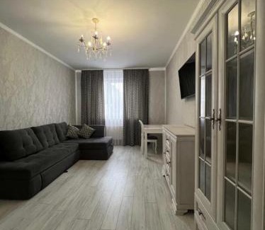 Kornik Apartamento | Apartament Loft na Ogrodowej