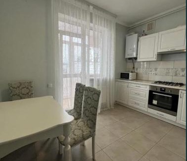 Kornik Apartamento | Apartament Loft na Ogrodowej