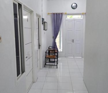 Jember Hotel | Kalimaya Residence Syariah 2