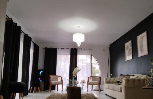 Hanga Roa Hotel | Hotel Hanau'eepe