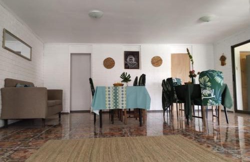 Hanga Roa Hotel | Hotel Hanau'eepe