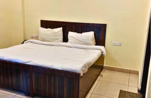 Centrum Casa | Stay cool
