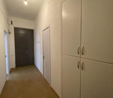 Sololaki Apartamento | Qiqodze apartament