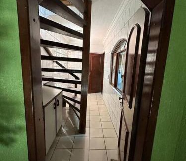 Bela Vista Apartamento | Apto no Bela Vista