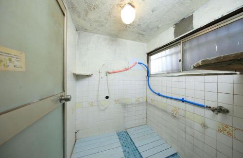 Adachi Casa | Moonlight - Vacation STAY 16115