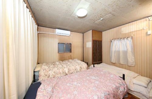 Adachi Casa | Moonlight - Vacation STAY 16115