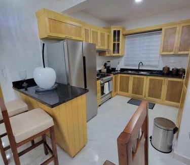 Jarabacoa Apartamento | Vista Hermosa II