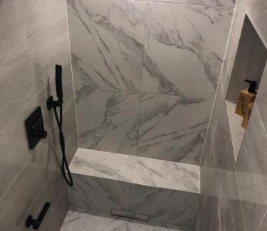 Saint-Ouen-l'Aumone Casa | Chambre detente en Harmonie