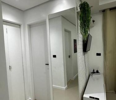 Centro Apartamento | Apto em São Bernardo do Campo