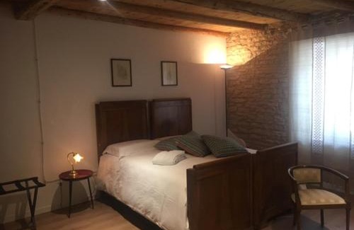 Negrar Casa | Bottega de la Sminca