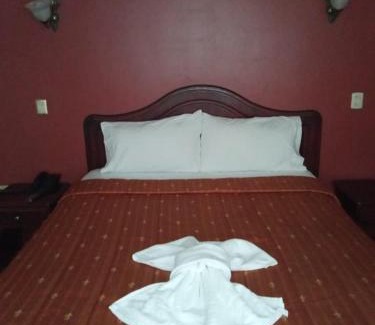 Loja Hotel | HOTEL PRADO LOJA