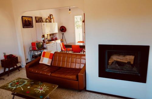 Becquincourt Casa | SUPER 1977 - Retour vers le futur en 1977 !