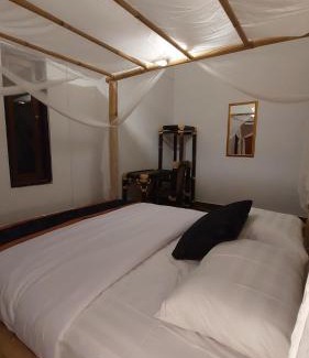 Tabanan Casa | Ariwigangga Guest House