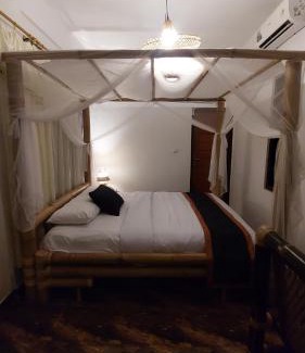 Tabanan Casa | Ariwigangga Guest House