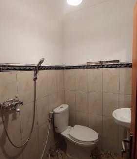 Tabanan Casa | Ariwigangga Guest House