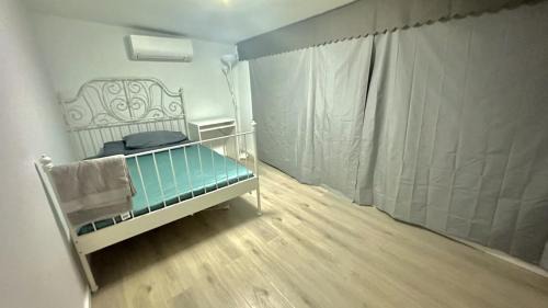 Mt Pritchard Apartamento | 2-Entire unit self check in near Cabramatta