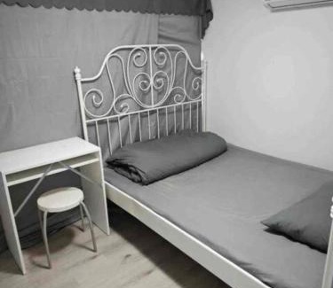 Mt Pritchard Apartamento | 2-Entire unit self check in near Cabramatta