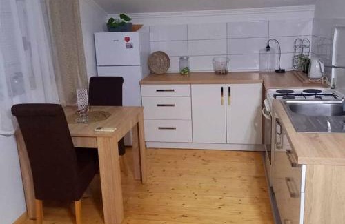 Ljubuski Apartamento | tabiacondo