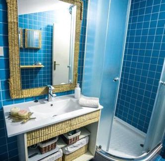 Ljubuski Apartamento | tabiacondo