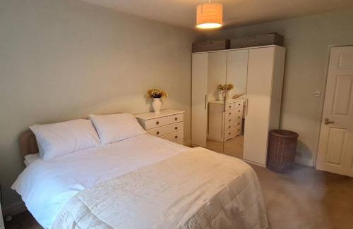 Stockport Casa | Shrigley cottage, quirky & quiet