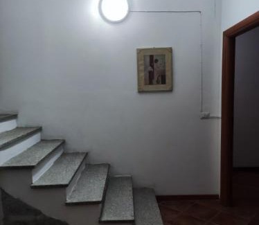 Calangianus Apartamento | La casetta mia