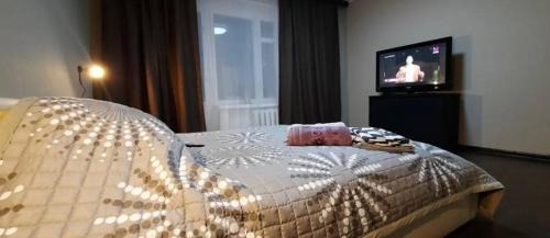 Hisarja Apartamento | Прекрасен и уютен апартамент