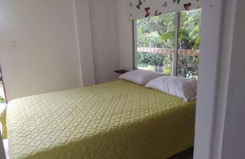 La Vega Casa | Los Naranjos Hostal