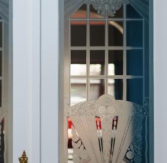 Namur Apartamento | à la pointe de l'ile