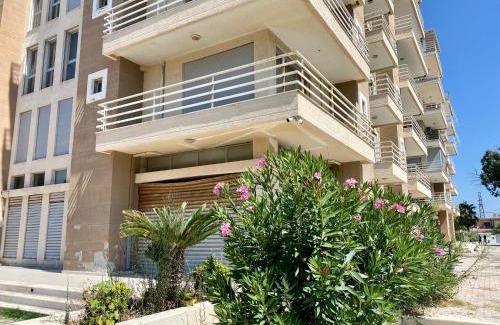 Vlore Apartamento | Apartament for rent