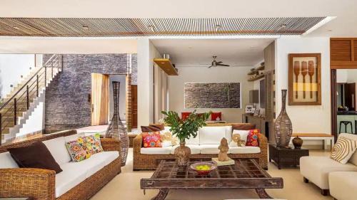 Girardota Villa | Alquiler de Finca Vacacional en Copacabana