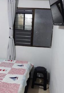 Barbosa Apartamento | Muy cerca de Girardota - Antioquia Un apartamento