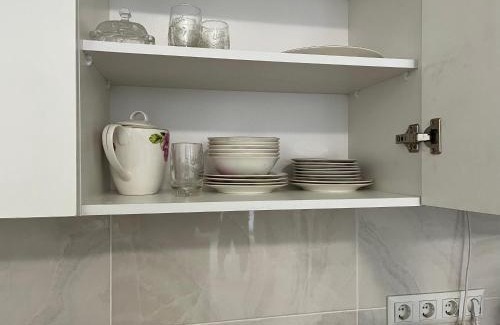 Issyk-Kul Region Casa | Raduga west 22a