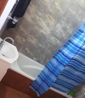 Carmen de Areco Apartamento | Alquiler Carmen de areco
