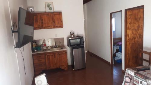 Carmen de Areco Apartamento | Alquiler Carmen de areco