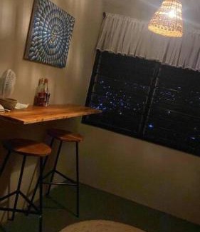 Mwanza Apartamento | Bughana Mwanza